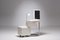 Vintage Vanity Table by Carlo Urbinati, 1975, Image 18