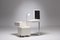 Vintage Vanity Table by Carlo Urbinati, 1975 26