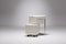 Vintage Vanity Table by Carlo Urbinati, 1975, Image 36