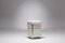 Vintage Vanity Table by Carlo Urbinati, 1975, Image 10