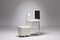 Vintage Vanity Table by Carlo Urbinati, 1975, Image 17