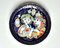 Nights of Schaherezade Plates by Bjorn Wiinblad for Rosenthal, Germany, 1970s, Set of 2, Image 4
