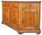 Venetian Credenza in Cherry, 1810 6