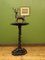 Antique Black Forest Table in the style of Matthew & Willem Horrix 22