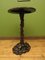 Antique Black Forest Table in the style of Matthew & Willem Horrix, Image 1