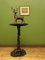 Antique Black Forest Table in the style of Matthew & Willem Horrix, Image 2