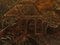 Mesa Black Forest antigua al estilo de Matthew & Willem Horrix, Imagen 7