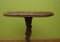 Antique Black Forest Table in the style of Matthew & Willem Horrix, Image 24