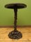 Antique Black Forest Table in the style of Matthew & Willem Horrix 18
