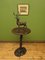 Antique Black Forest Table in the style of Matthew & Willem Horrix, Image 14