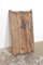 Scatola vintage in legno, anni '40, Immagine 7