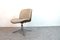 Vintage Swivel Chair by Ico & Luisa Parisi for Mim, 1960s 1