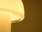 Lampe de Bureau Onfale en Verre de Murano par Luciano Vistosi pour Artemide, 1970s 11