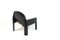 4794 Armchair by Gae Aulenti for Kartell 4