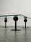 Pepper Young Coffee Table by Philipe Starck for Disform Spain, 1970s, Image 10