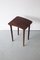 Tavolini ad incastro vintage in palissandro di Dansk Design, Danimarca, anni '60, set di 3, Immagine 6