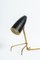 Vitage Table Lamp by Rupert Nicole, 1960s, Image 9