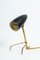 Vitage Table Lamp by Rupert Nicole, 1960s, Image 6