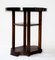 Antique Side Table by Adolf Loos for F. O. Schmidt, 1890s, Image 8