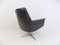 Leather Sedia Armchair by Horst Brüning for Cor, 1960s, Image 17