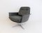 Leather Sedia Armchair by Horst Brüning for Cor, 1960s, Image 13