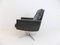 Leather Sedia Armchair by Horst Brüning for Cor, 1960s 14