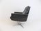 Leather Sedia Armchair by Horst Brüning for Cor, 1960s, Image 14