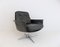 Leather Sedia Armchair by Horst Brüning for Cor, 1960s, Image 1