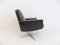 Leather Sedia Armchair by Horst Brüning for Cor, 1960s 2