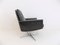 Leather Sedia Armchair by Horst Brüning for Cor, 1960s, Image 2