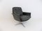 Leather Sedia Armchair by Horst Brüning for Cor, 1960s, Image 7