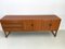 Credenza vintage di Tom Robertson per McIntosh, anni '60, Immagine 11