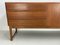 Credenza vintage di Tom Robertson per McIntosh, anni '60, Immagine 9