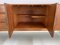 Vintage Sideboard by Tom Robertson for McIntosh, 1960s, Image 5