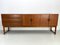 Vintage Sideboard by Tom Robertson for McIntosh, 1960s, Image 1