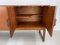 Vintage Sideboard by Tom Robertson for McIntosh, 1960s 6