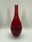 Italian Spoon Vase in Murano Glass by Luca Nichetto for Salviati, 2005 5