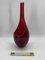 Italian Spoon Vase in Murano Glass by Luca Nichetto for Salviati, 2005, Image 2