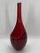 Italian Spoon Vase in Murano Glass by Luca Nichetto for Salviati, 2005 1