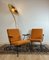 Padella Floor Lamp by Marco Pagnoncelli by Minitallux, 2000, Image 2