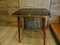 Vintage Japanese Coffee Table, 1960s, Image 1