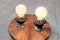 Table Lamps, Bulgaria, Set of 2, Image 3