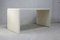 Fiberglass Desk by Berthe Libert for Huchers Minvielle, France, 1970s, Image 12