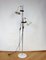 Vintage Floor Lamp, 1970s 3