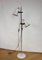 Vintage Floor Lamp, 1970s, Image 1