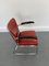 Vintage Armchair, 1950s, Image 10