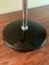 Bauhaus Art Deco Lampe von Robert Bestlite., 1930er 2