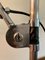 Bauhaus Art Deco Lampe von Robert Bestlite., 1930er 3