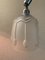 Bauhaus Art Deco Lampe von Robert Bestlite., 1930er 5