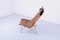 Senior Easy Chair by Hans Brattrud for Hove Mobler, 1960s 18